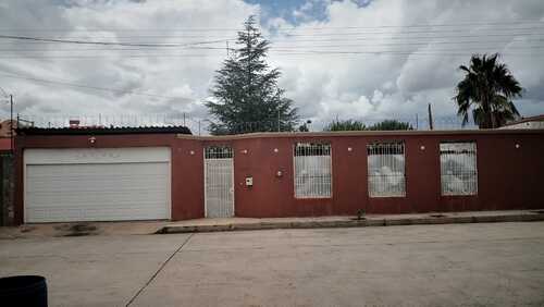 inmuebles