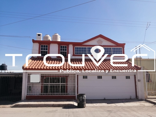 inmuebles