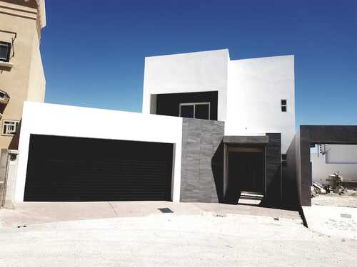 inmuebles