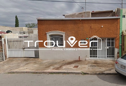 inmuebles