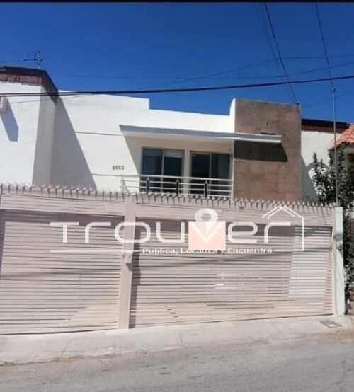 inmuebles