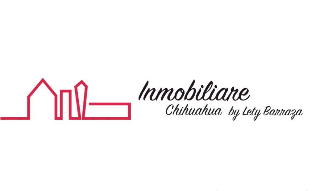 inmobiliaria