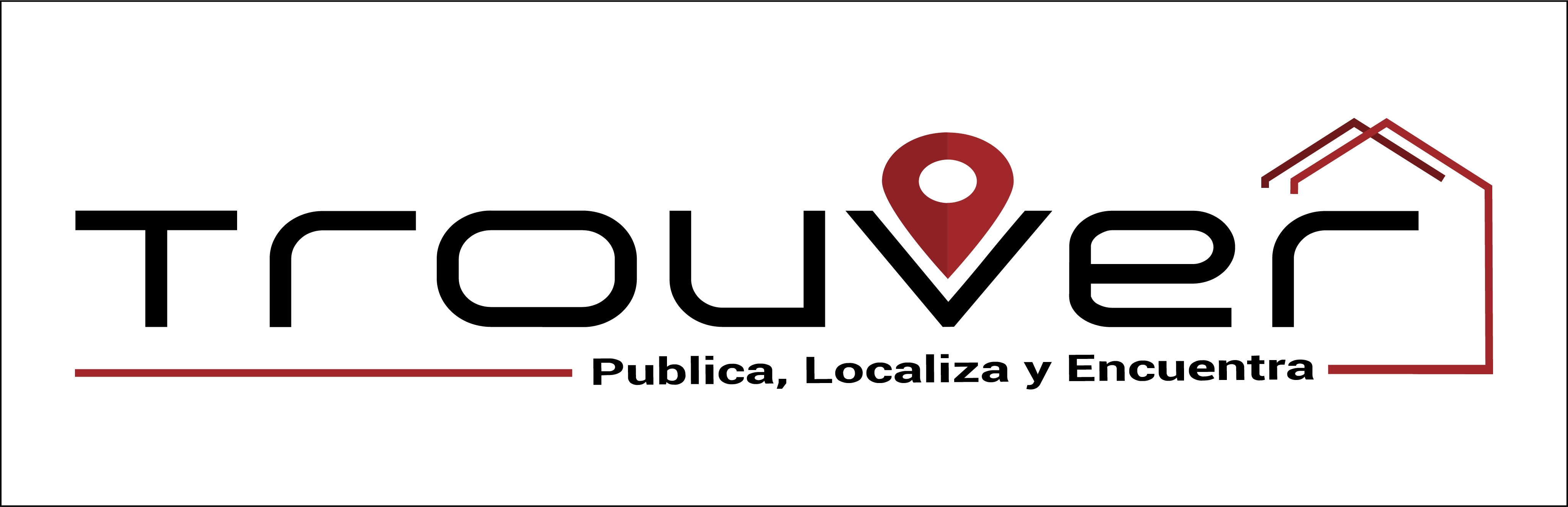 inmobiliaria