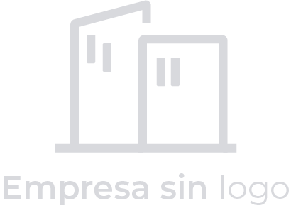 inmobiliaria